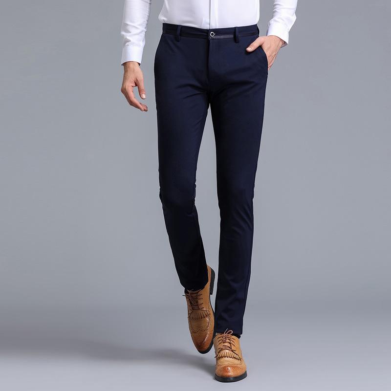 Pantalon homme en Nylon nylon - Ref 3412728