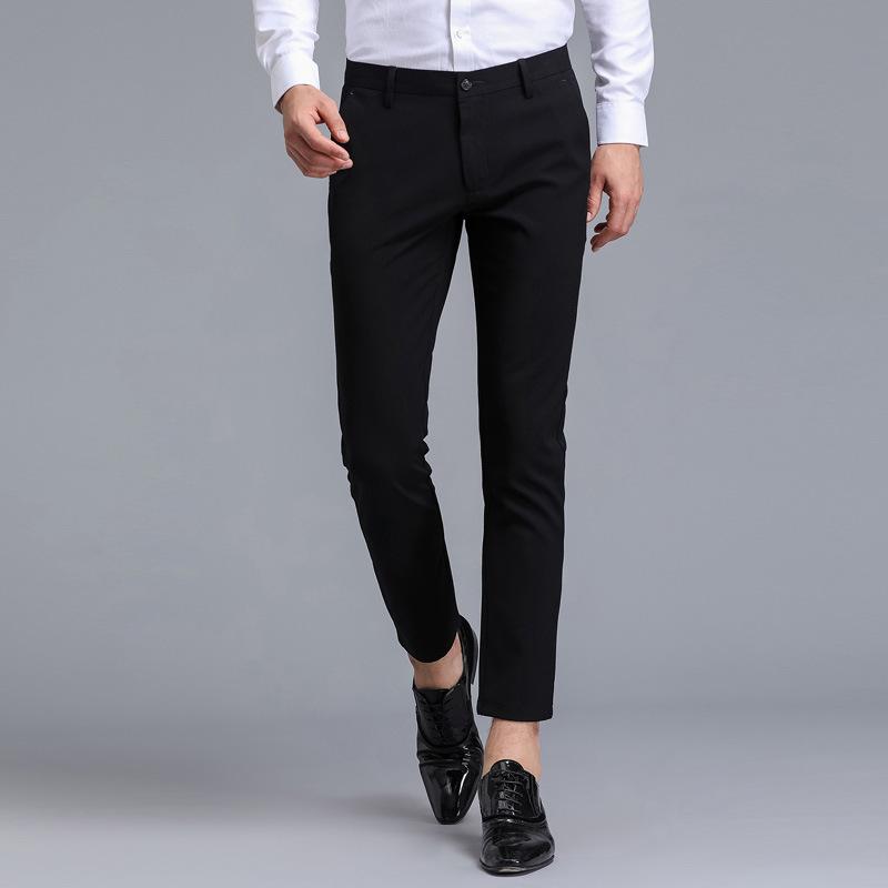 Pantalon homme en Fibre de polyester - Ref 3412730
