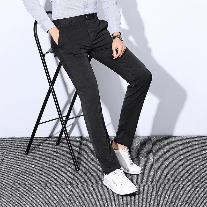 Pantalon homme en Nylon nylon - Ref 3412732