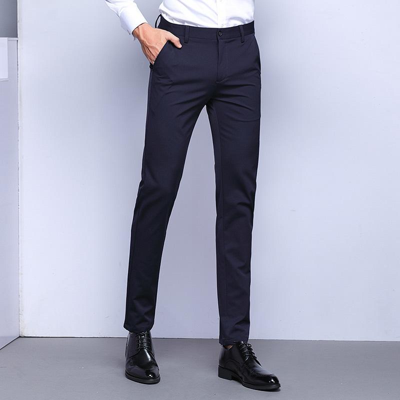 Pantalon homme en Fibre de polyester - Ref 3412733