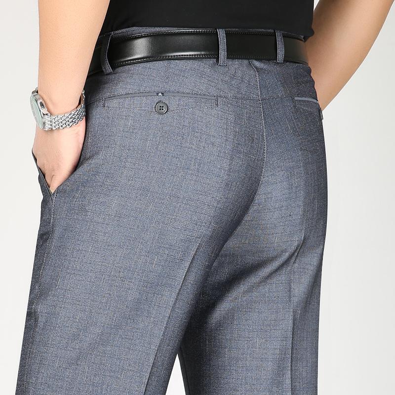 Pantalon homme en Coton - Ref 3412744