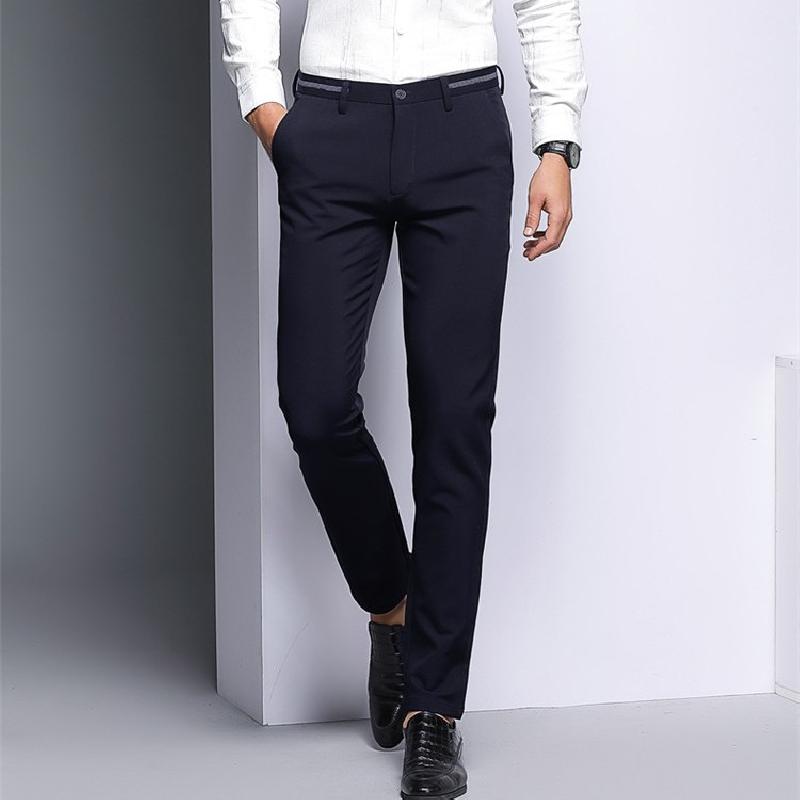 Pantalon homme en Fibre de polyester - Ref 3412745