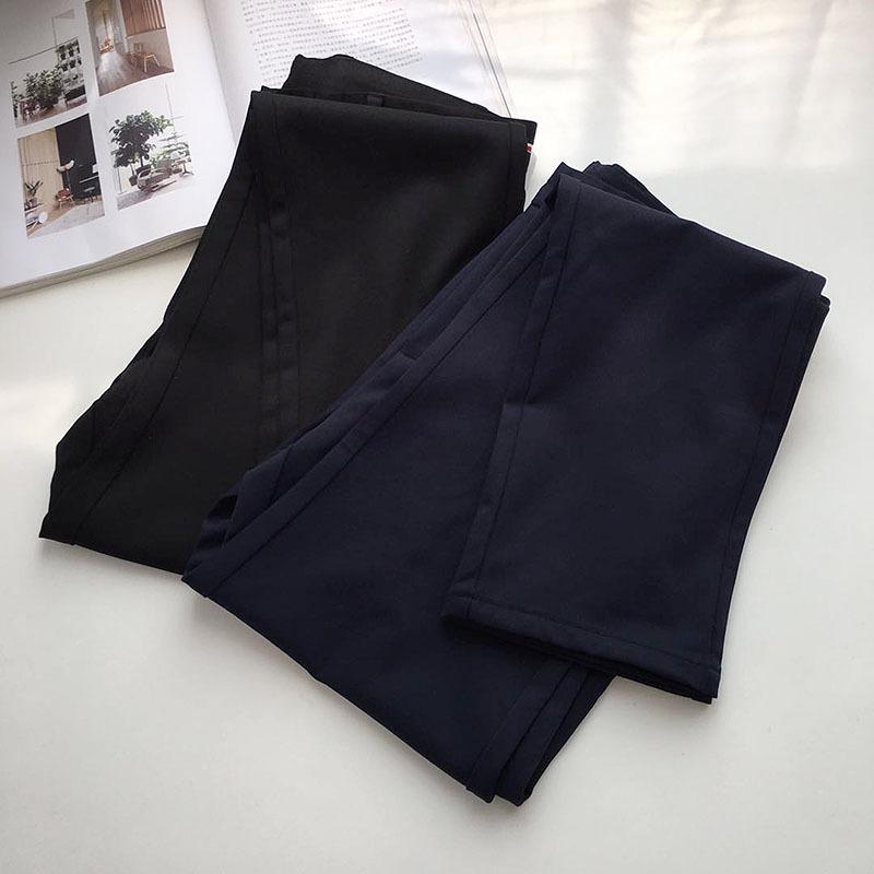 Pantalon homme en Coton - Ref 3412748