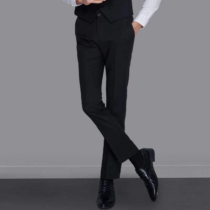Pantalon homme en Fibre de polyester - Ref 3412751