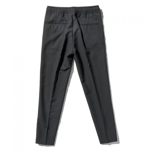 Pantalon homme en Fibre de polyester - Ref 3412761