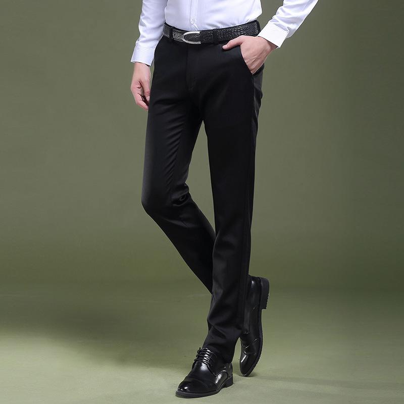 Pantalon homme en Coton - Ref 3412763