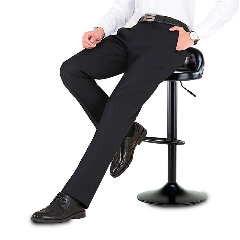 Pantalon homme en Fibre de polyester - Ref 3412765