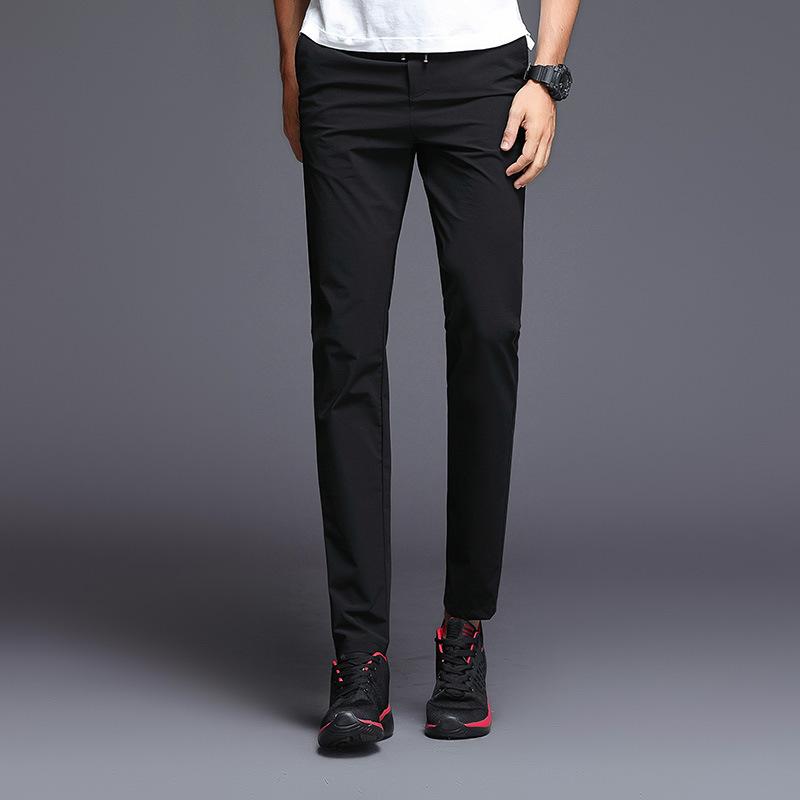 Pantalon homme en Nylon nylon - Ref 3412766
