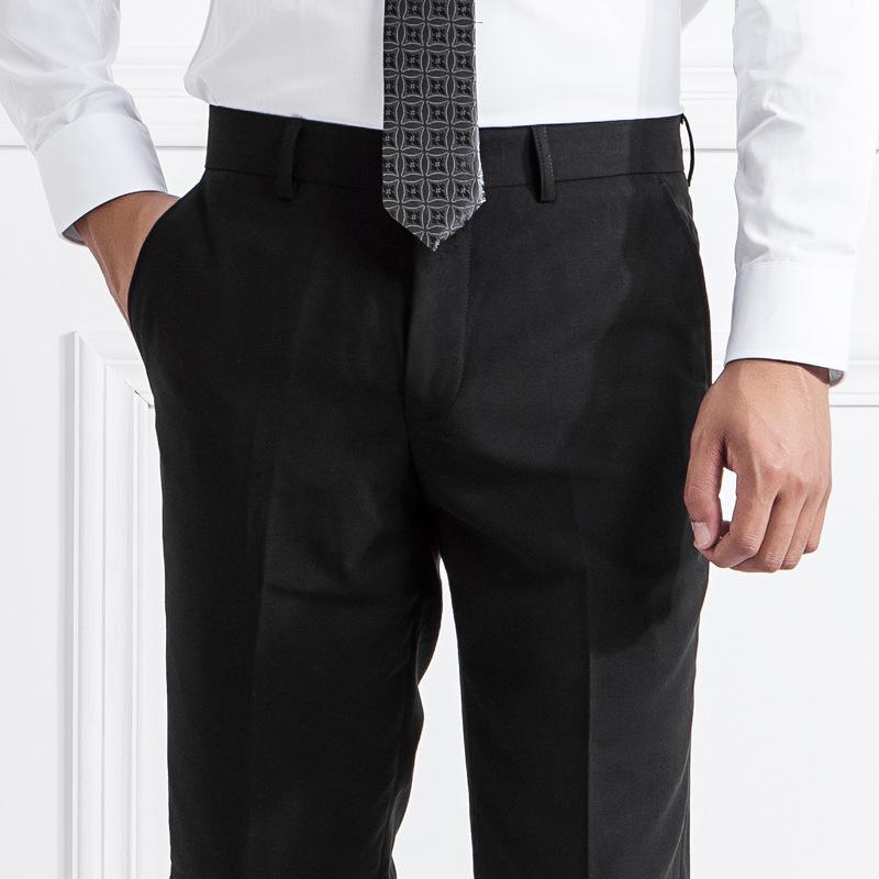 Pantalon homme en Fibre de polyester - Ref 3412767