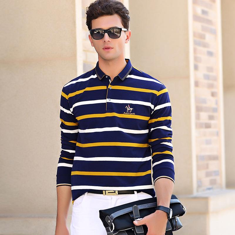 Pantalon homme en Coton - Ref 3412770