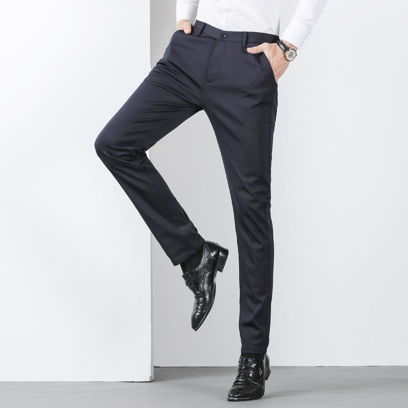 Pantalon homme en Fibre de polyester - Ref 3412772