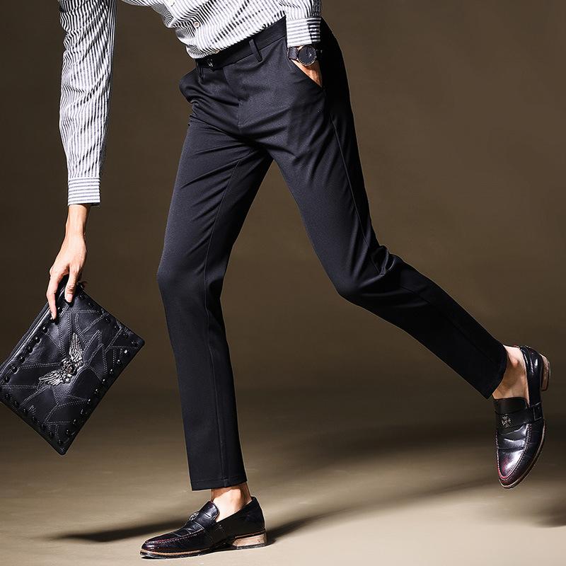 Pantalon homme en Fibre de polyester - Ref 3412773