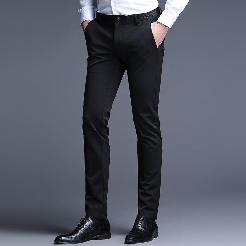 Pantalon homme en Fibre de polyester - Ref 3412775