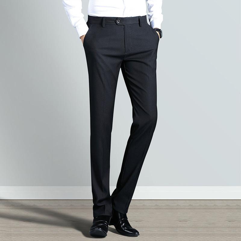 Pantalon homme en Fibre de polyester - Ref 3412783