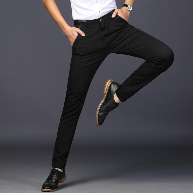 Pantalon homme en Nylon nylon - Ref 3412784