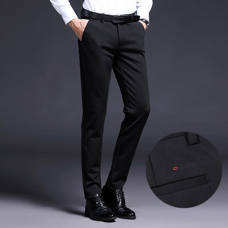 Pantalon homme en Fibre de polyester - Ref 3412789