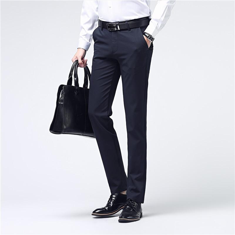Pantalon homme en Fibre de polyester - Ref 3412791