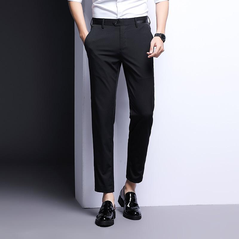 Pantalon homme en Nylon nylon - Ref 3412797