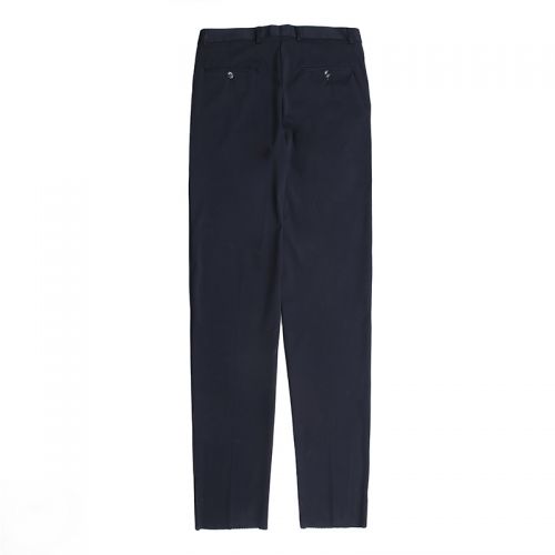 Pantalon homme en Linge de maison - Ref 3412812