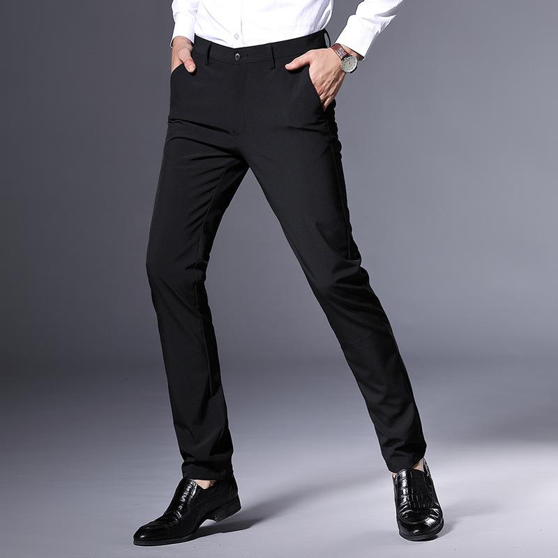 Pantalon homme en Fibre de polyester - Ref 3412818