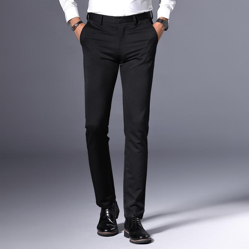 Pantalon homme en Fibre de polyester - Ref 3412822