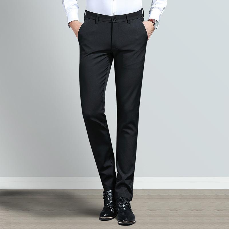Pantalon homme en Fibre de polyester - Ref 3412825
