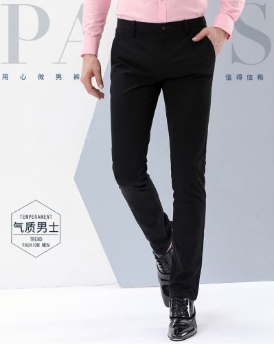 Pantalon homme en Nylon nylon - Ref 3412833