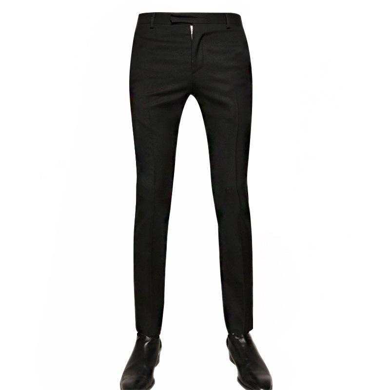 Pantalon homme en Coton - Ref 3412836