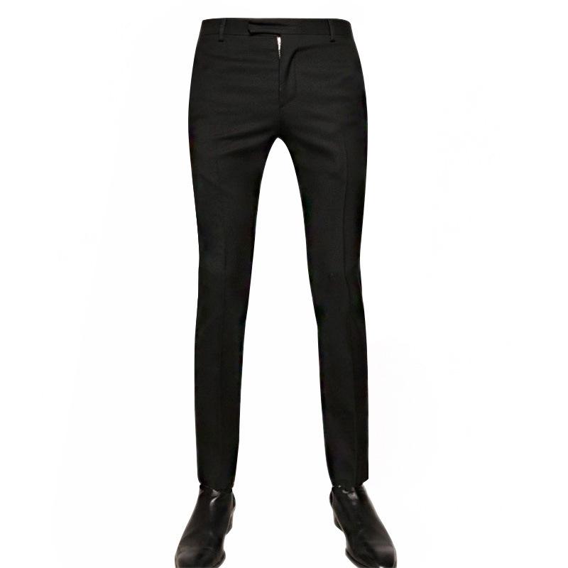 Pantalon homme 3412836