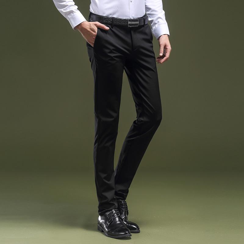 Pantalon homme en Fibre de polyester - Ref 3412838