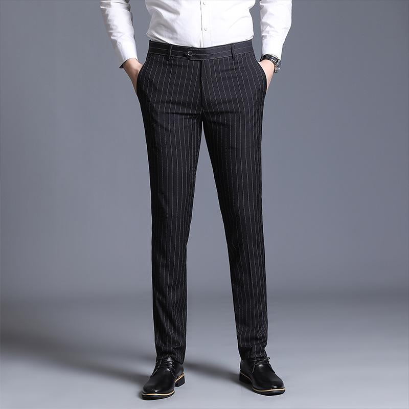 Pantalon homme en Fibre de polyester - Ref 3412851