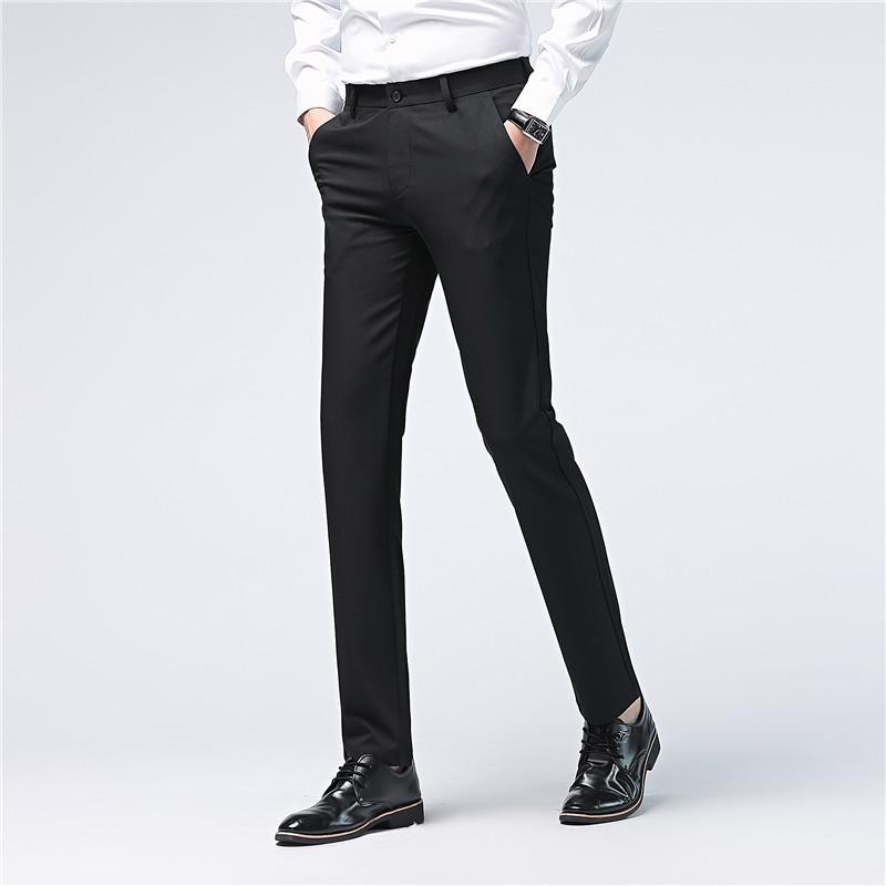 Pantalon homme en Fibre de polyester - Ref 3412859
