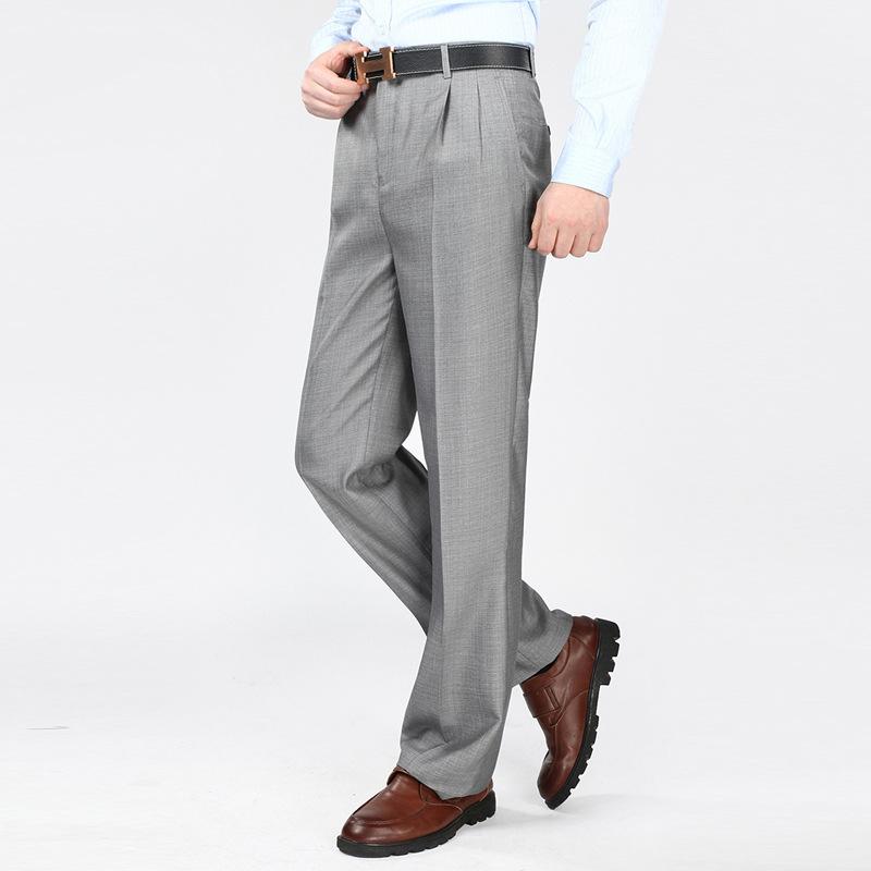 Pantalon homme en Fibre de polyester - Ref 3412860