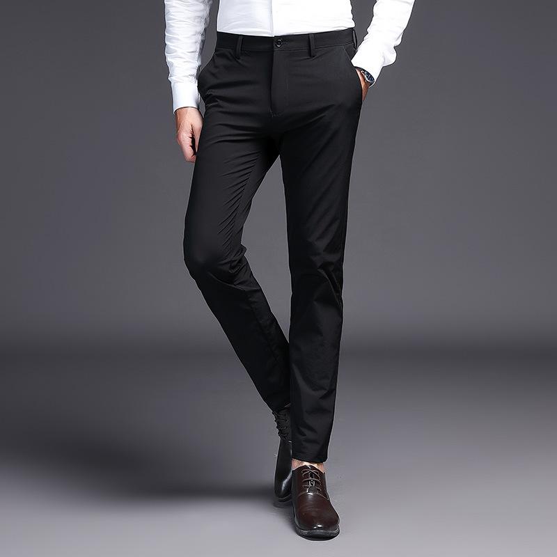 Pantalon homme en Nylon nylon - Ref 3412861