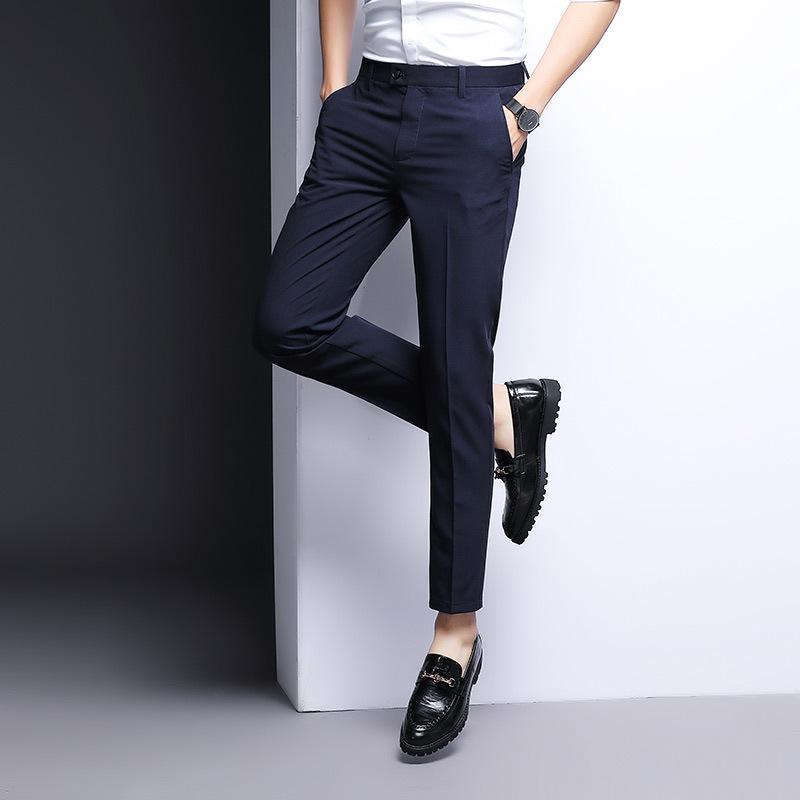 Pantalon homme en Fibre de polyester - Ref 3412862