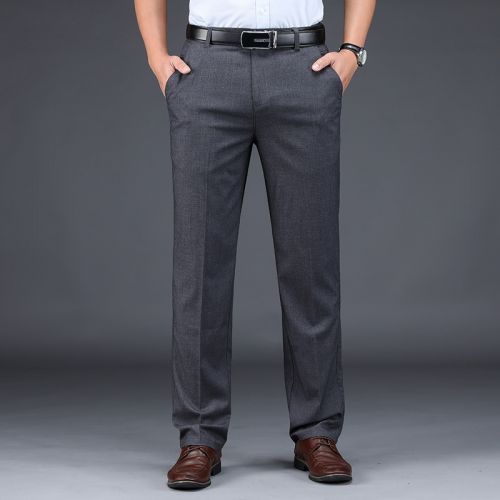 Pantalon homme en Fibre de polyester - Ref 3412863