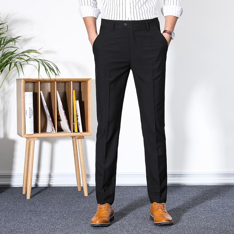 Pantalon homme en Fibre de polyester - Ref 3412869