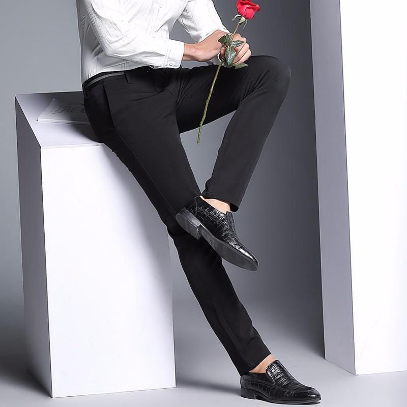 Pantalon homme en Fibre de polyester - Ref 3412878