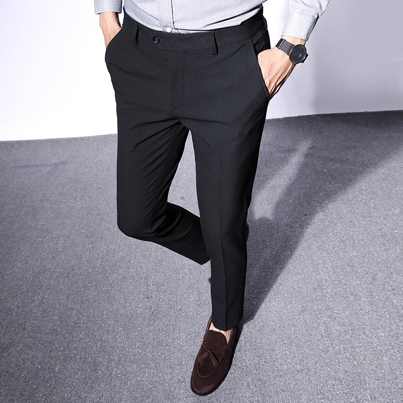 Pantalon homme en Fibre de polyester - Ref 3412888