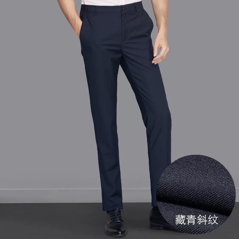 Pantalon homme en Fibre de polyester - Ref 3412889