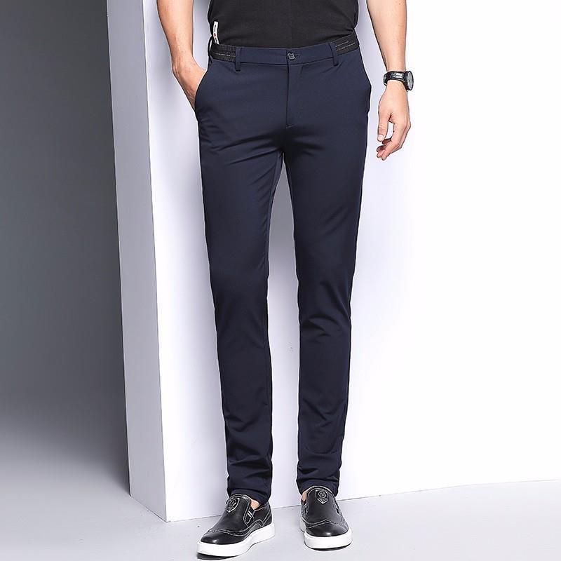 Pantalon homme en Nylon nylon - Ref 3412896