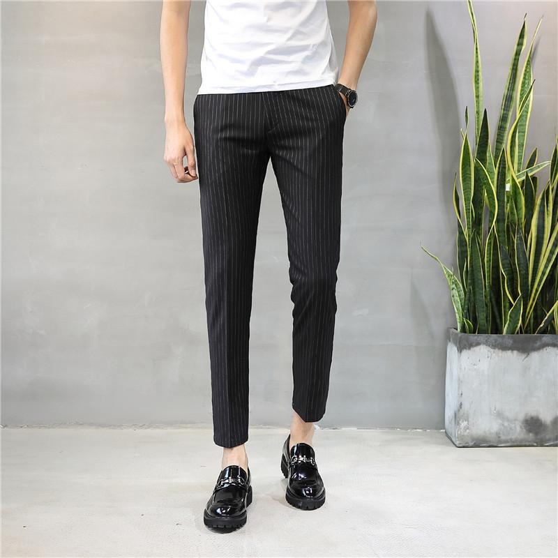 Pantalon homme en Fibre de polyester - Ref 3412913