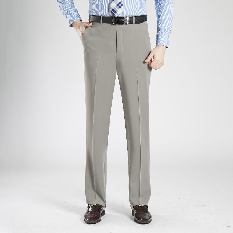 Pantalon homme en Fibre de polyester - Ref 3412917