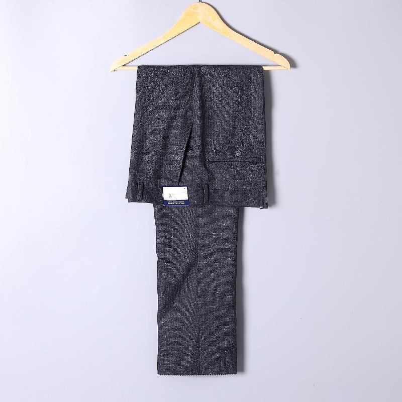 Pantalon homme en Fibre de polyester - Ref 3412918