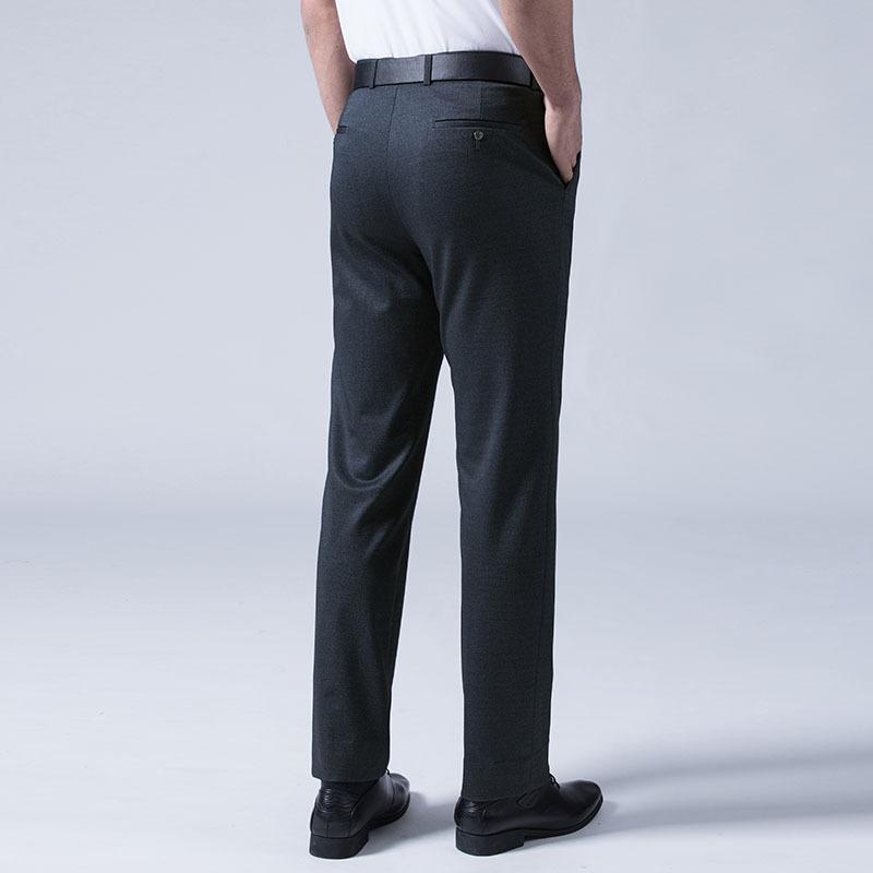 Pantalon homme en Spandex - Ref 3412919