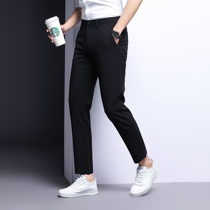 Pantalon homme en Fibre de polyester - Ref 3412925