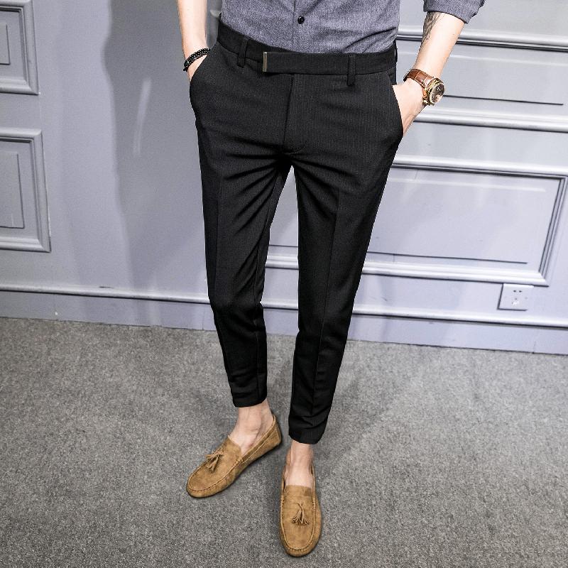 Pantalon homme en Fibre de polyester - Ref 3412931