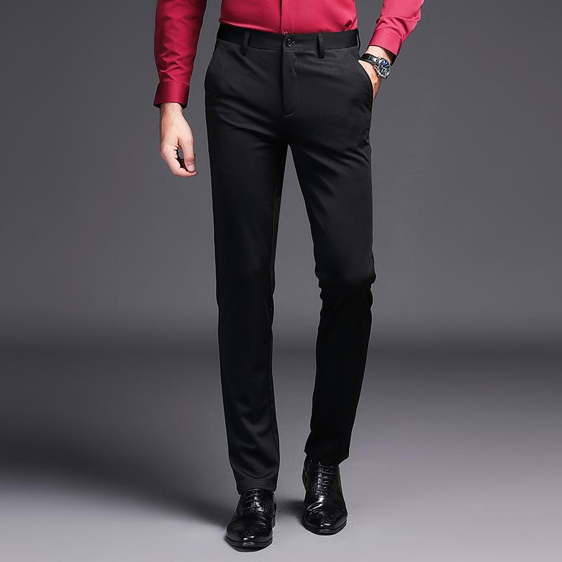 Pantalon homme en Fibre de polyester - Ref 3412933