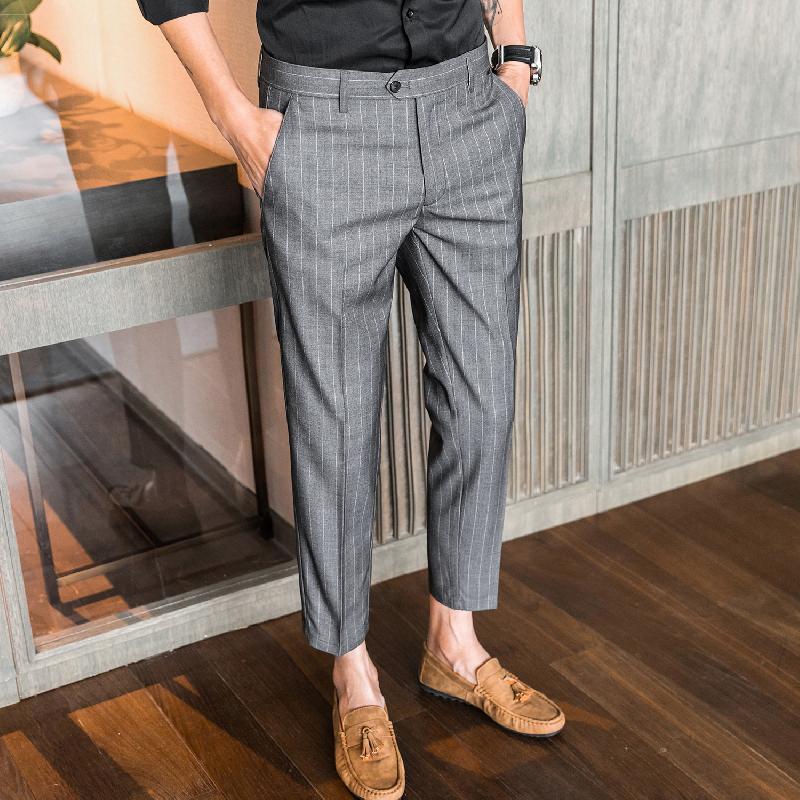 Pantalon homme en Fibre de polyester - Ref 3412936