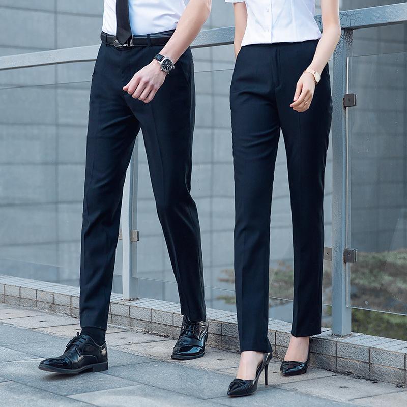Pantalon homme en Fibre de polyester - Ref 3412939